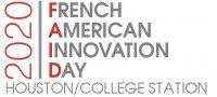 Franco-American Innovation Days 2020 (FAID 2020) | Events AM2