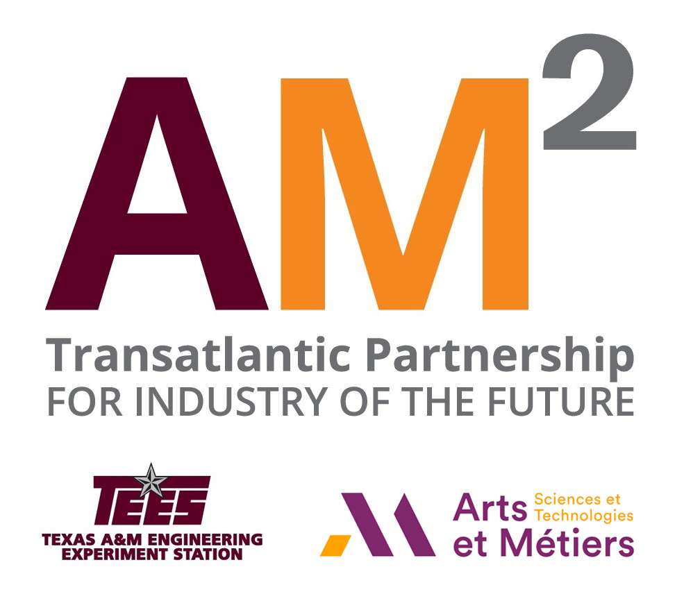 find the article by texas A&M University | Events AM2