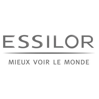 Essilor